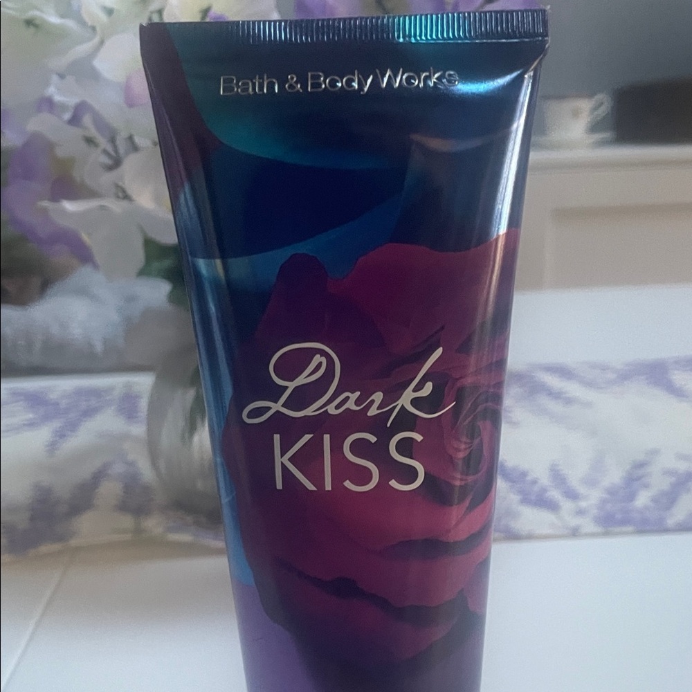 Brand New, Never Used ❤️ Bath&Body Works Moisturizer/Body Cream - Picture 4 of 7